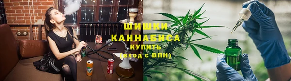 дмт Вуктыл