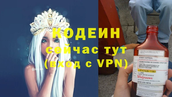 спиды Всеволожск