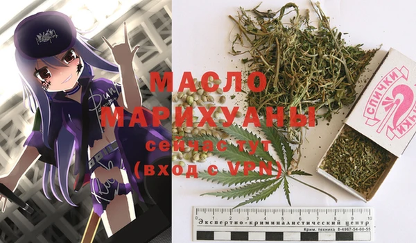 тгк Гатчина