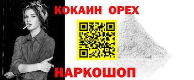 Альфа ПВП Дубна