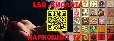 Альфа ПВП Дубна