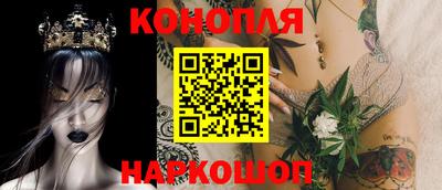 Альфа ПВП Дубна