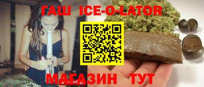 прущая мука Донской