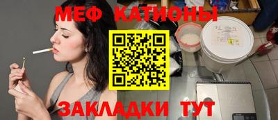 Альфа ПВП Дубна