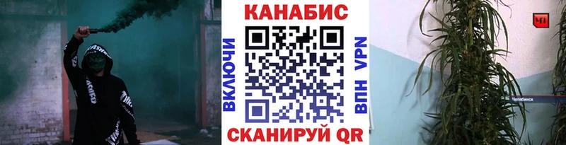 ОМГ ОМГ ТОР  Кирово-Чепецк  Каннабис THC 21% 